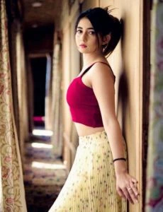 Call Girls Lunkaransar