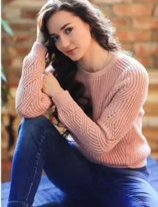 Elite escort service in Lunkaransar for home and hotel visits