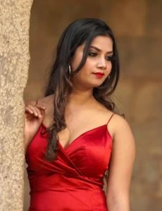 call girl service in Lunkaransar