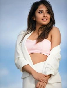 Lunkaransar call girls